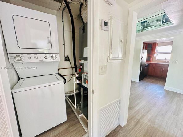 3751 NE 170th St 2, North Miami Beach FL 33160