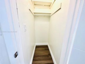 3751 NE 170th St 2, North Miami Beach FL 33160