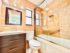 3751 NE 170th St 2, North Miami Beach FL 33160