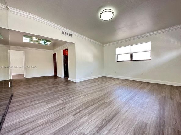 3751 NE 170th St 2, North Miami Beach FL 33160
