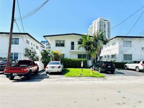 3751 NE 170th St 2, North Miami Beach FL 33160