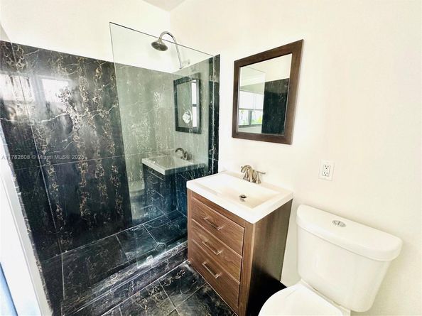 3751 NE 170th St 2, North Miami Beach FL 33160