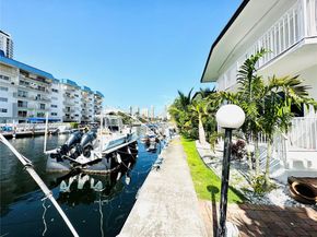 3751 NE 170th St 2, North Miami Beach FL 33160