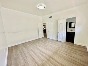 3751 NE 170th St 2, North Miami Beach FL 33160