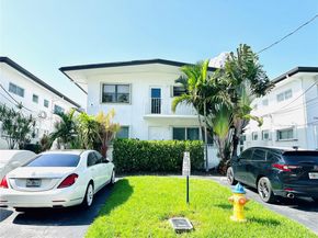 3751 NE 170th St 2, North Miami Beach FL 33160
