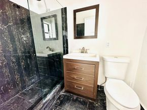 3751 NE 170th St 2, North Miami Beach FL 33160
