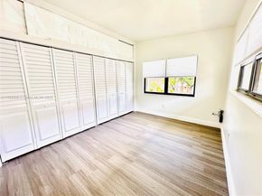 3751 NE 170th St 2, North Miami Beach FL 33160