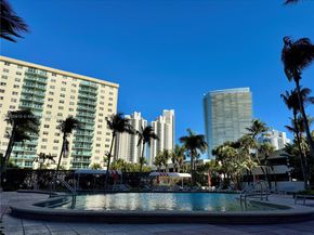 19380 Collins Ave 410, Sunny Isles Beach FL 33160