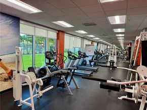 19380 Collins Ave 410, Sunny Isles Beach FL 33160