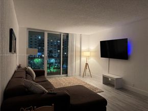 19380 Collins Ave 410, Sunny Isles Beach FL 33160