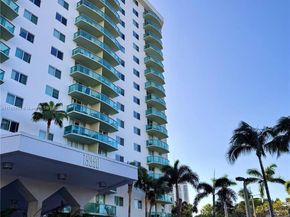 19380 Collins Ave 410, Sunny Isles Beach FL 33160
