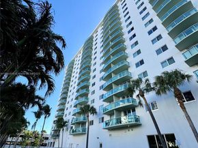 19380 Collins Ave 410, Sunny Isles Beach FL 33160