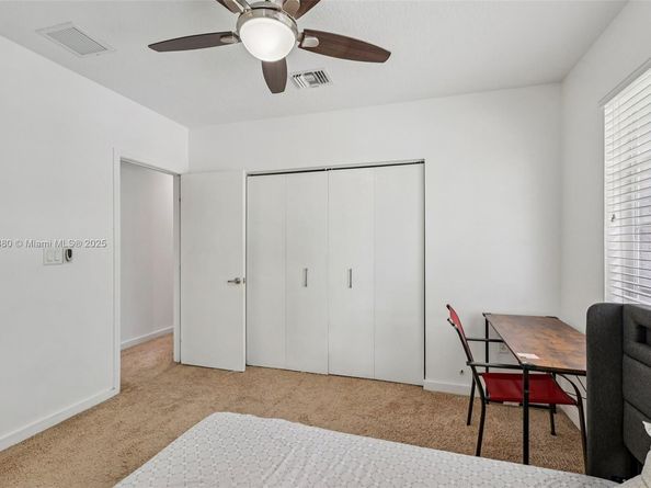 3563 NW 13th St, Lauderhill FL 33311