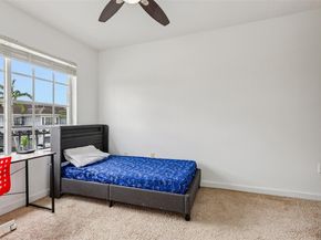 3563 NW 13th St, Lauderhill FL 33311