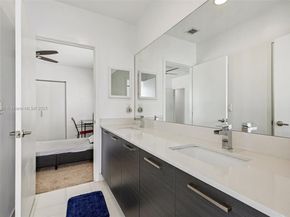 3563 NW 13th St, Lauderhill FL 33311