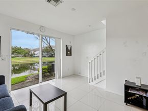 3563 NW 13th St, Lauderhill FL 33311