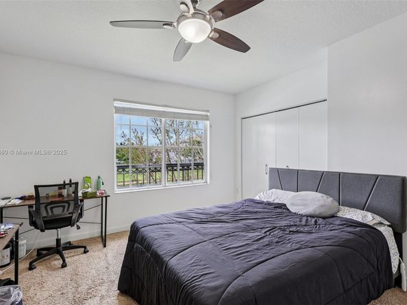 3563 NW 13th St, Lauderhill FL 33311