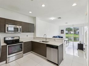 3563 NW 13th St, Lauderhill FL 33311