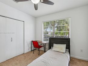 3563 NW 13th St, Lauderhill FL 33311