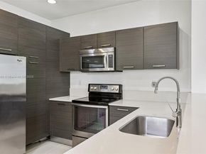 3563 NW 13th St, Lauderhill FL 33311