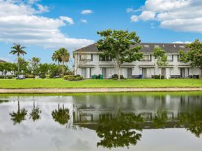 3563 NW 13th St, Lauderhill FL 33311