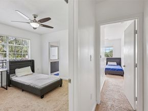 3563 NW 13th St, Lauderhill FL 33311