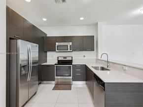 3563 NW 13th St, Lauderhill FL 33311