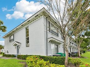 3563 NW 13th St, Lauderhill FL 33311