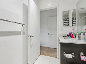 3563 NW 13th St, Lauderhill FL 33311