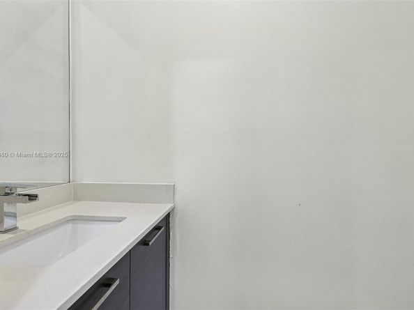 3563 NW 13th St, Lauderhill FL 33311