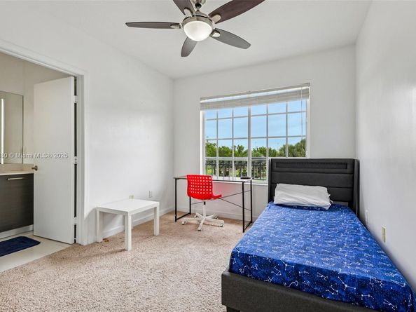 3563 NW 13th St, Lauderhill FL 33311