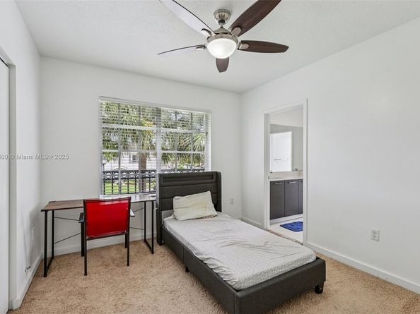 3563 NW 13th St, Lauderhill FL 33311