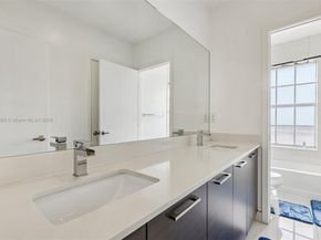 3563 NW 13th St, Lauderhill FL 33311