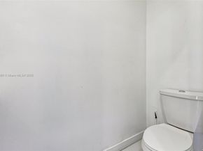 3563 NW 13th St, Lauderhill FL 33311