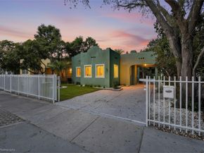 1139 NW 37th St, Miami FL 33127