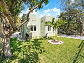 1139 NW 37th St, Miami FL 33127