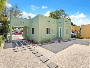 1139 NW 37th St, Miami FL 33127