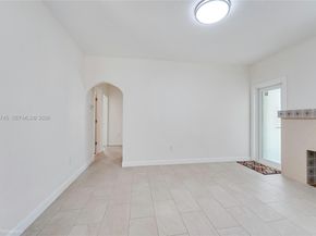 1139 NW 37th St, Miami FL 33127