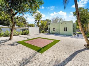 1139 NW 37th St, Miami FL 33127