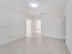 1139 NW 37th St, Miami FL 33127