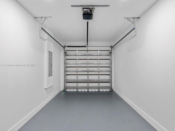 3616 Thomas Ave, Miami FL 33133