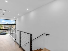 3616 Thomas Ave, Miami FL 33133