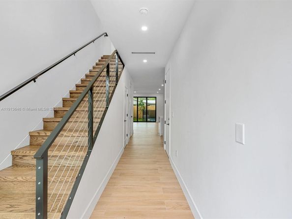 3616 Thomas Ave, Miami FL 33133