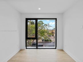 3616 Thomas Ave, Miami FL 33133