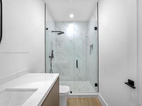 3616 Thomas Ave, Miami FL 33133