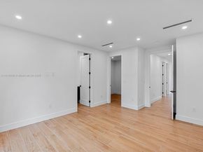 3616 Thomas Ave, Miami FL 33133