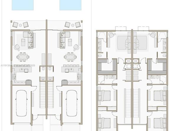 3616 Thomas Ave, Miami FL 33133