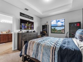 3763 SE 2nd St, Homestead FL 33033