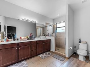 3763 SE 2nd St, Homestead FL 33033