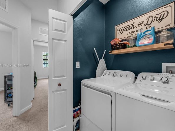 3763 SE 2nd St, Homestead FL 33033